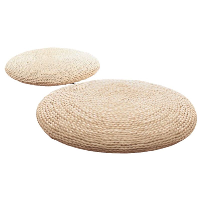 Umnuou - Galette de chaise - 40cm