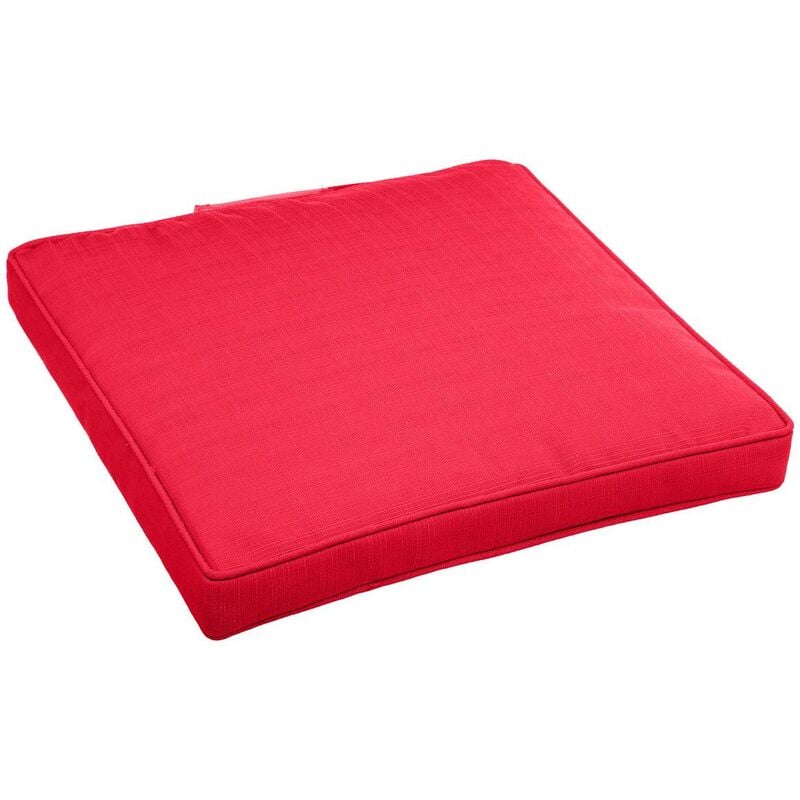 Les produits shopeco.fr