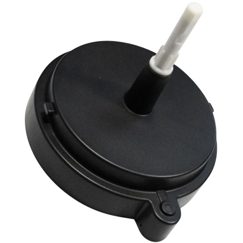 Galette de cuve cook expert