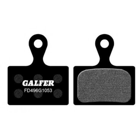 Galfer Shimano FD496