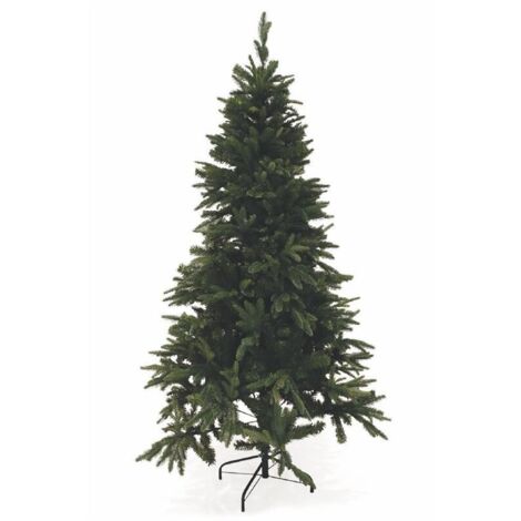 Galileo Albero di Natale Verde Naturale 180 cm
