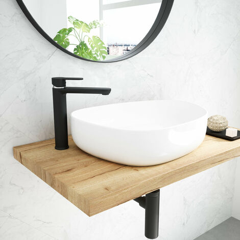 GALINDO 2155016 ZIP PLUS 2.0 Grifo Lavabo Negro - ref: 2155016