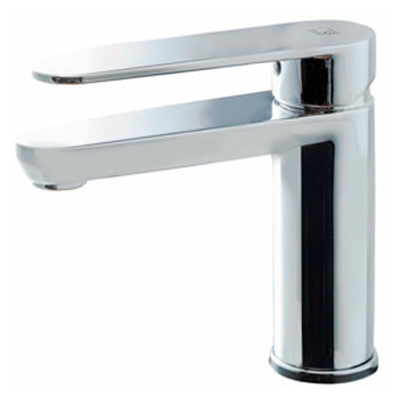 

4625000 NINE Grifo De Lavabo Cromo - Galindo
