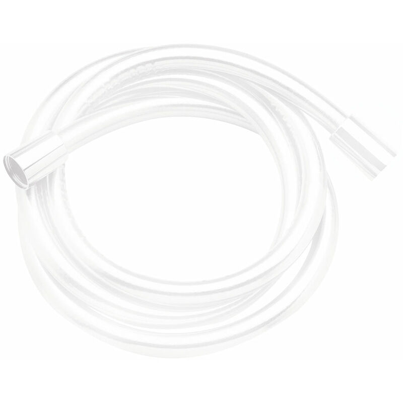 

60411 Flexo Pvc Blanco 175 Cm - Galindo