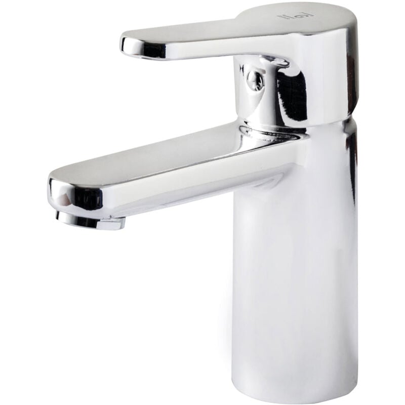 Galindo - 7175000 cónico Grifo Lavabo - ref: 7175000