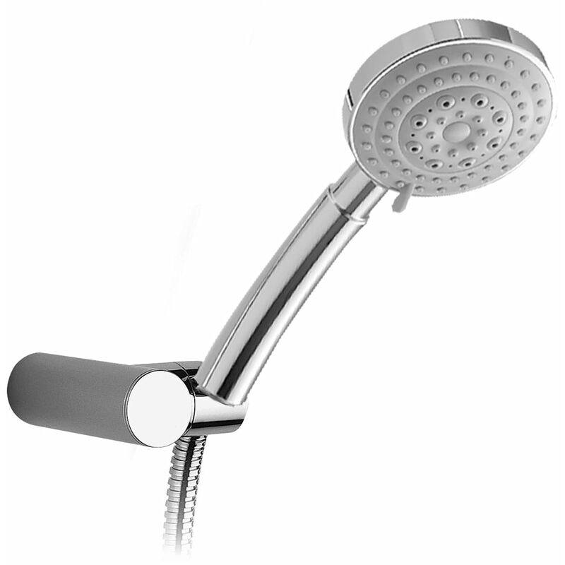 

877900 Accesorios Ducha PYSA - Galindo