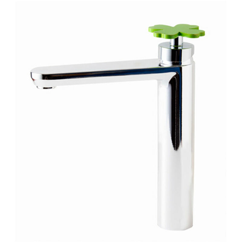 

8815500 LUCKY ME Grifo Lavabo Alto - Galindo