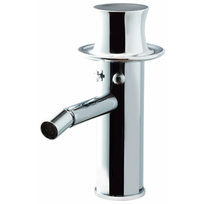 

8837000 CHAP Grifo Bidet - Galindo