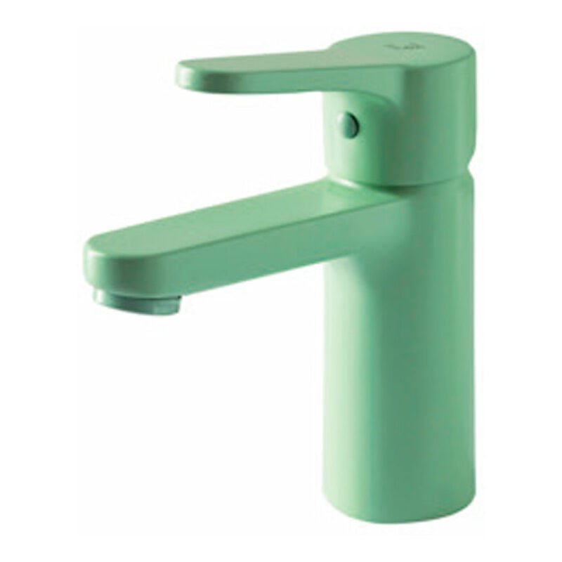 

GALINDO ABT7175000 Grifo Lavabo Cónico Antibacterias