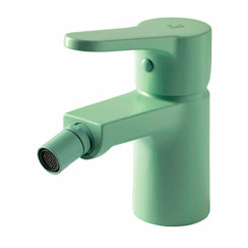 

ABT7177000 Grifo Bidet Cónico Antibacterias - Galindo
