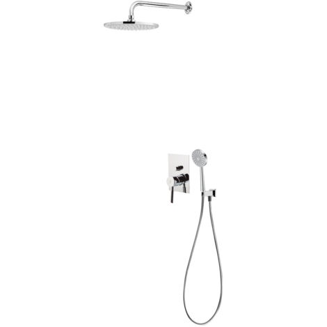 galindo conjunto baño-ducha empotrable k18647400