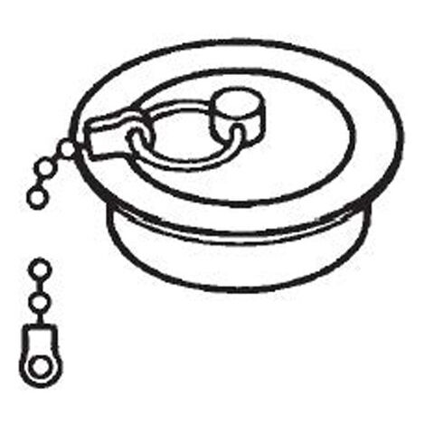 Desagüe automático lavabo bidet tapón pequeño completo con varilla y pomo  cobre envejecido
