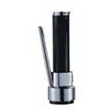 galindo difusor grifo cocina metra 10458900 acce-193crcr