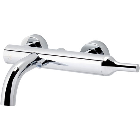 galindo grifo baño-ducha batlo cromo 3241500