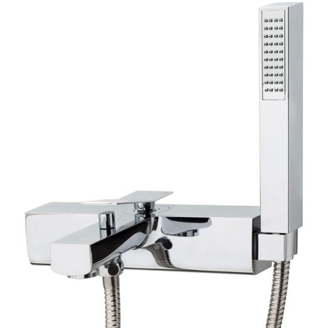 galindo grifo baño-ducha wave 7941500