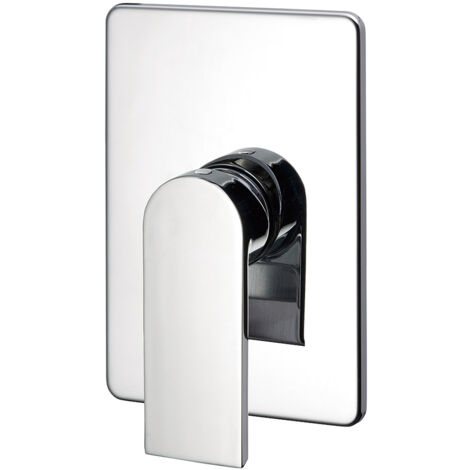 galindo grifo ducha empotrable kissme 7847300