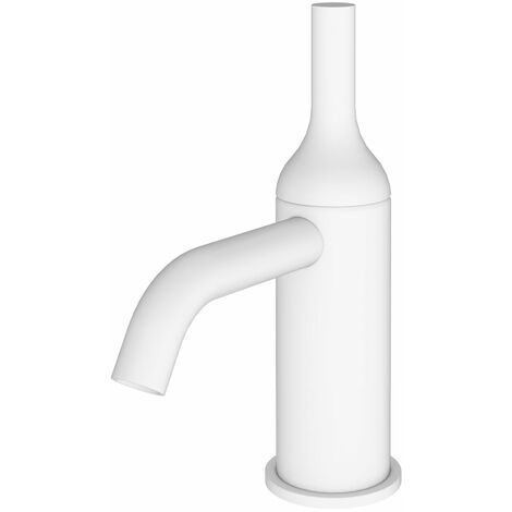galindo grifo lavabo batlo blanco 3245011