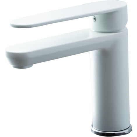 galindo grifo lavabo nine blanco 4625011