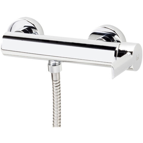 galindo karim due eco 8894350e grifo ducha monomando sin accesorios de ducha