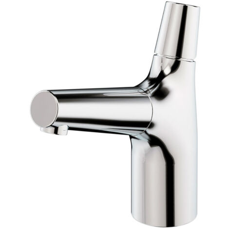 galindo livra 4964000 grifo lavabo monomando con desague semiautomatico