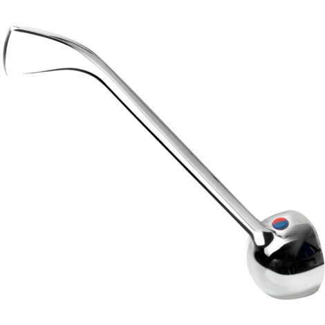 galindo maneta medical 96100