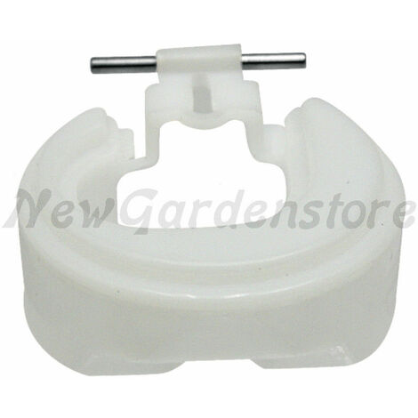 Galleggiante carburatore trattorino tagliaerba compatibile HONDA 16013-ZA0-931
