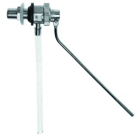 Galleggiante Catis Gr.1/2 - 10 Pz