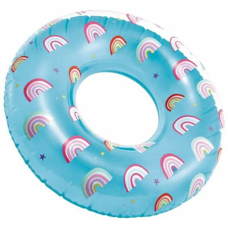 Galleggiante Gonfiabile Intex