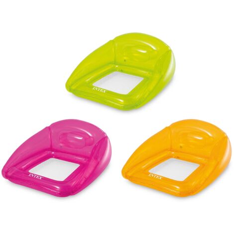 Galleggiante Gonfiabile Intex