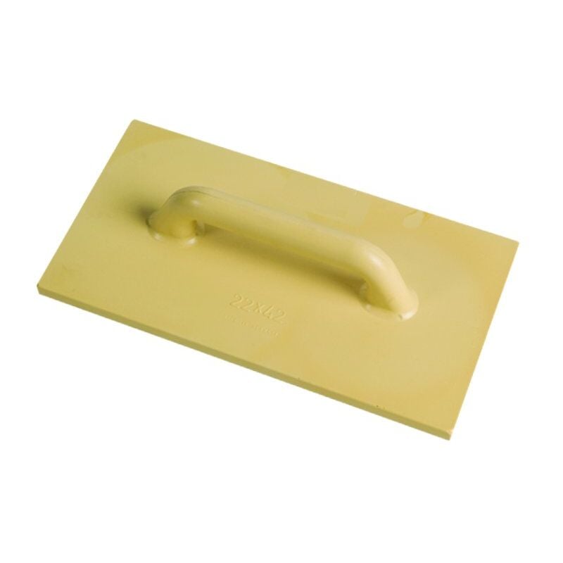 Galleggiante in Poliuretano 2242cm