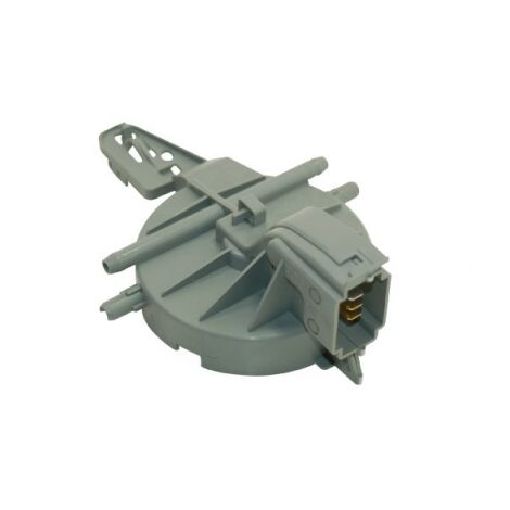 Galleggiante - Lavastoviglie - BEKO - 2569315054680236612