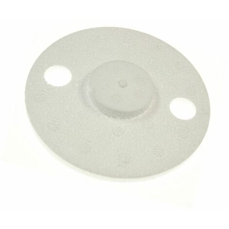 Galleggiante - Lavastoviglie - GORENJE - 4367391