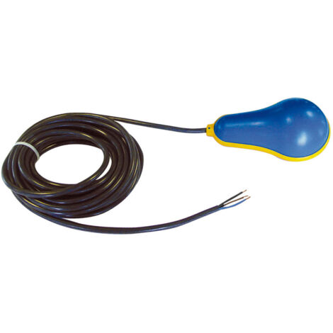 GALLEGGIANTE MAC 5 PVC per SAR