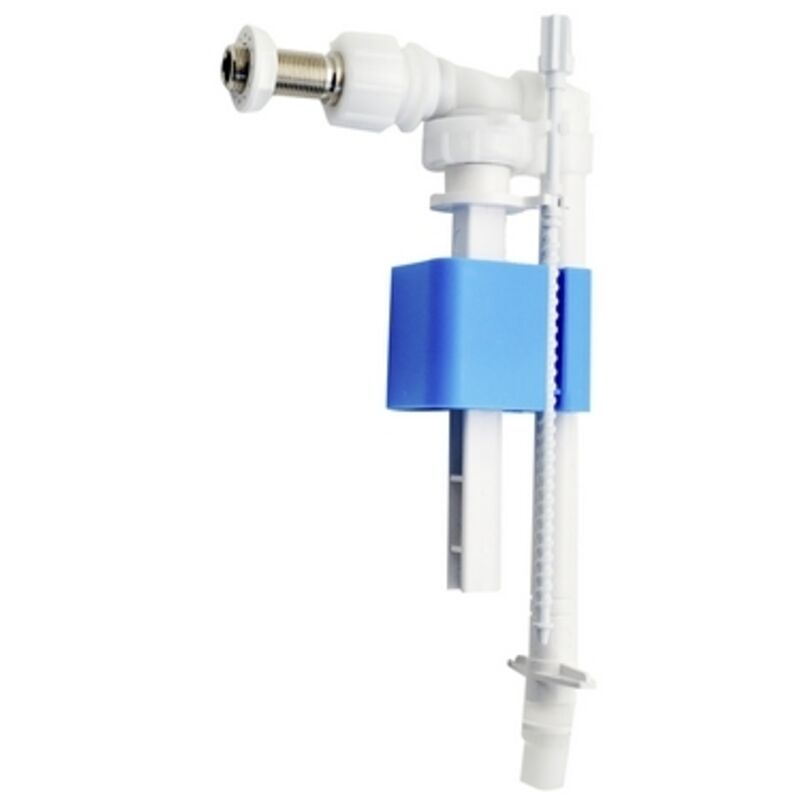 Treccia In Levilene Galleggiante Bianca 16 Mm - Trecce Varie E - Foto 12