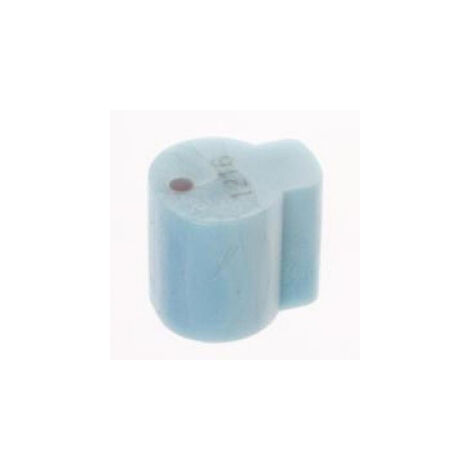 Galleggiante magnetico - Lavastoviglie - BRANDT - 2248043662734328972