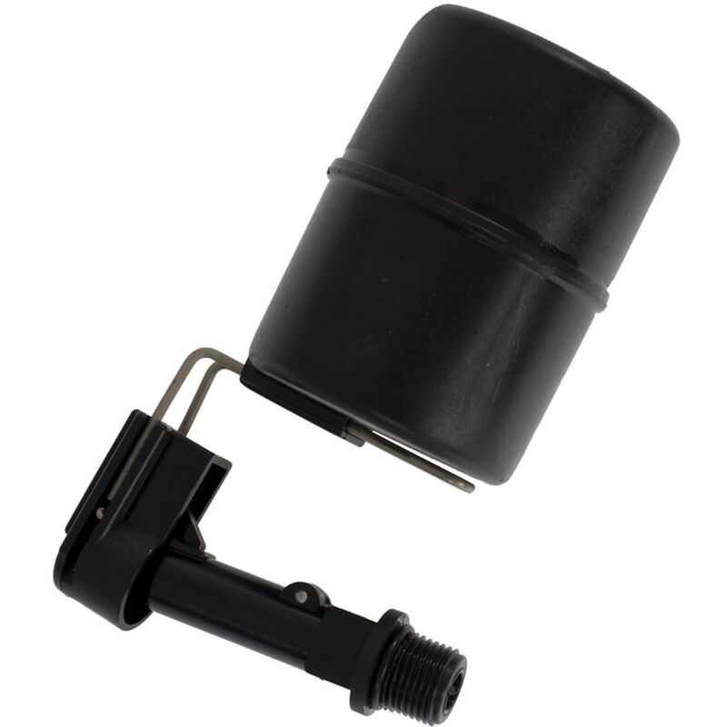 Cazzuola Galleggiante Di Plastica(1471+) - Alibaba