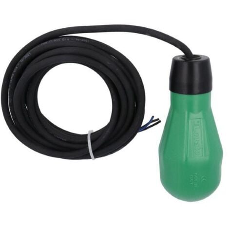 Honeywell RV4NAYSD252A Potentiom&egrave;tre Clarostat 2.5k &plusmn;10% 2W Rotatif - Axe 6.35mm