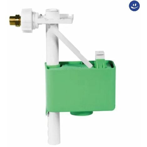 COES COMPANY SRL Galleggiante per cassetta incasso Coes