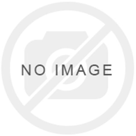 STIR BLIZT Valvola galleggiante scarico stir blitz 8395999 stir 12 per cassetta incasso