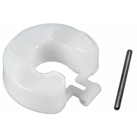 Galleggiante per motori verticali serie 800/850 797626 BRIGGS &ampamp STRATTON - 350324