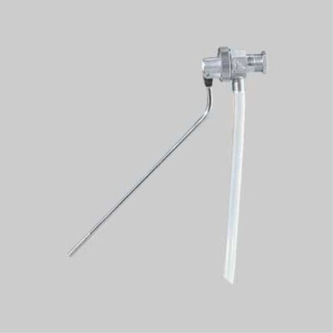 Galleggiante tipo catis 1/2" F.A.R.G.