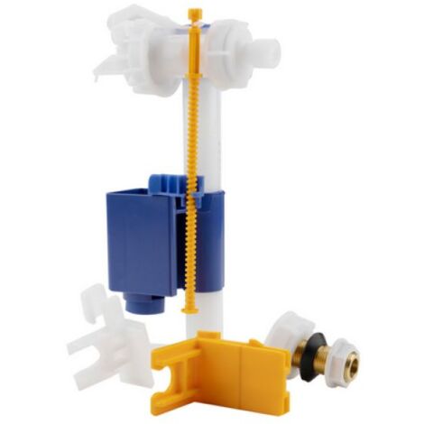 GALLEGGIANTE UNIVERSALE OLI ONE 3/8&quot 3/8