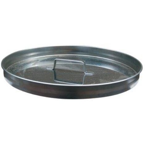 Galleggiante x serbatoio belvivere inox lt   50 cm 34 Belvivere