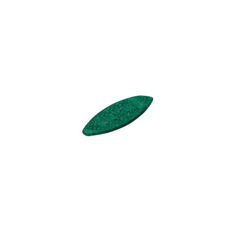 

Wolfcraft - Galleta madera ensamblar pre-encolada n,0 20 unidades