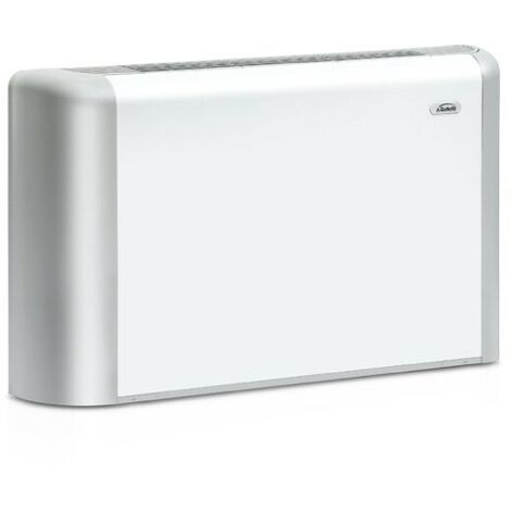 GALLETTI - ESTRO F8L VENTILCONVETTORE A PARETE MOTORE A 3 VELOCITA' EF08L0L