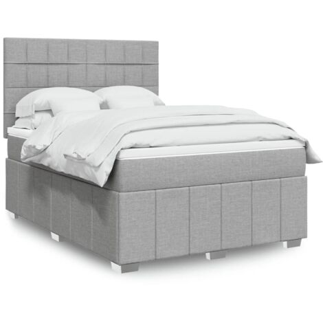 Gallinero de madera 295x163x170 cm vidaXL