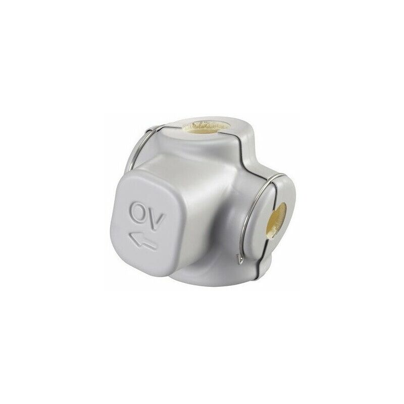 

GALLO. D AISLAMIENTO PARA COCOON QTZ DN15-DN20LF (150-1050 l / h)