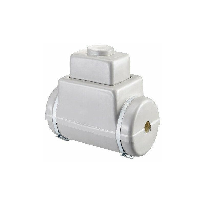 

Gallo. De Isol. Hydrocon.F Dn 20