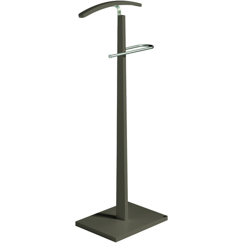 

Galán de Noche SMART, Moka. - Moka