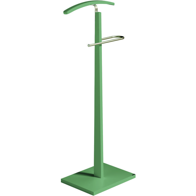 

Galán de Noche SMART, Verde. - Verde